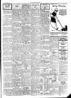 Littlehampton Gazette Friday 01 April 1927 Page 5