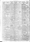 Littlehampton Gazette Friday 01 April 1927 Page 6