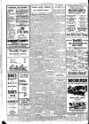 Littlehampton Gazette Friday 03 June 1927 Page 2