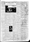 Littlehampton Gazette Friday 03 June 1927 Page 3
