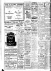 Littlehampton Gazette Friday 03 June 1927 Page 4