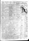 Littlehampton Gazette Friday 03 June 1927 Page 5
