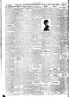 Littlehampton Gazette Friday 03 June 1927 Page 6