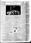 Littlehampton Gazette Friday 03 June 1927 Page 7