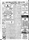 Littlehampton Gazette Friday 10 June 1927 Page 2