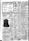 Littlehampton Gazette Friday 10 June 1927 Page 4