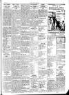 Littlehampton Gazette Friday 10 June 1927 Page 5