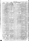 Littlehampton Gazette Friday 10 June 1927 Page 6