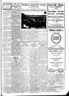 Littlehampton Gazette Friday 10 June 1927 Page 7