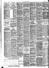 Littlehampton Gazette Friday 10 June 1927 Page 8