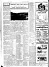 Littlehampton Gazette Friday 17 June 1927 Page 2
