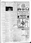 Littlehampton Gazette Friday 17 June 1927 Page 3