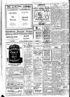 Littlehampton Gazette Friday 17 June 1927 Page 4