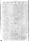 Littlehampton Gazette Friday 17 June 1927 Page 6