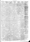 Littlehampton Gazette Friday 17 June 1927 Page 7