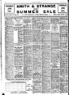 Littlehampton Gazette Friday 17 June 1927 Page 8