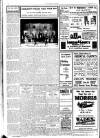 Littlehampton Gazette Friday 24 June 1927 Page 2