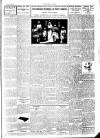 Littlehampton Gazette Friday 24 June 1927 Page 3
