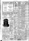 Littlehampton Gazette Friday 24 June 1927 Page 4