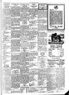 Littlehampton Gazette Friday 24 June 1927 Page 5
