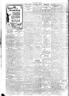 Littlehampton Gazette Friday 24 June 1927 Page 6