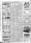 Littlehampton Gazette Friday 15 July 1927 Page 2