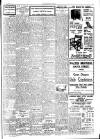 Littlehampton Gazette Friday 15 July 1927 Page 3