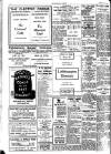 Littlehampton Gazette Friday 15 July 1927 Page 4