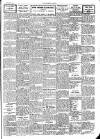 Littlehampton Gazette Friday 15 July 1927 Page 5