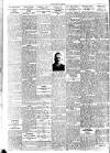 Littlehampton Gazette Friday 15 July 1927 Page 6