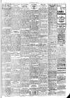 Littlehampton Gazette Friday 15 July 1927 Page 7