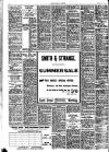 Littlehampton Gazette Friday 15 July 1927 Page 8