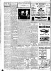 Littlehampton Gazette Friday 05 August 1927 Page 2