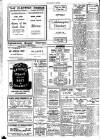 Littlehampton Gazette Friday 05 August 1927 Page 4