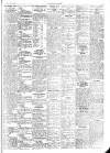 Littlehampton Gazette Friday 05 August 1927 Page 5