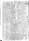 Littlehampton Gazette Friday 05 August 1927 Page 6