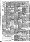 Littlehampton Gazette Friday 05 August 1927 Page 8