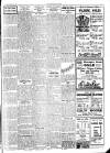 Littlehampton Gazette Friday 19 August 1927 Page 3