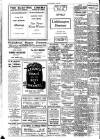 Littlehampton Gazette Friday 19 August 1927 Page 4