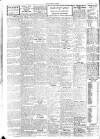 Littlehampton Gazette Friday 19 August 1927 Page 6