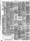 Littlehampton Gazette Friday 19 August 1927 Page 8