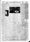 Littlehampton Gazette Friday 26 August 1927 Page 3