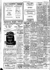 Littlehampton Gazette Friday 26 August 1927 Page 4