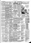 Littlehampton Gazette Friday 26 August 1927 Page 5