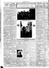 Littlehampton Gazette Friday 26 August 1927 Page 6