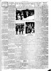 Littlehampton Gazette Friday 26 August 1927 Page 7