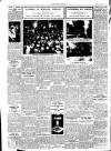 Littlehampton Gazette Friday 06 January 1928 Page 6