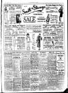 Littlehampton Gazette Friday 06 January 1928 Page 7