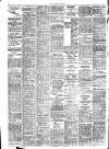 Littlehampton Gazette Friday 06 January 1928 Page 8