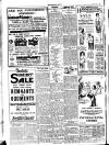 Littlehampton Gazette Friday 13 July 1928 Page 2